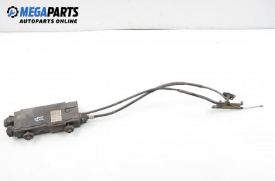 Механизъм паркинг спирачка за Renault Scenic II Minivan (06.2003 - 07.2010), № 8200522625