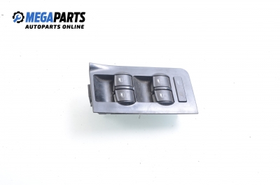 Бутони ел. стъкла  за Audi A6 Sedan C5 (01.1997 - 01.2005)