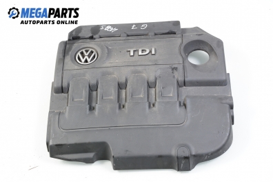 Декоративен капак двигател за Volkswagen Golf VII Hatchback (08.2012 - 12.2019)
