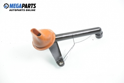Сонда маслена помпа за Ford Fiesta V Hatchback (11.2001 - 03.2010) 1.4 16V, 80 к.с.