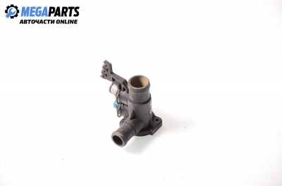 Конзола антифриз за Audi 80 Sedan B4 (09.1991 - 12.1994) 2.0 E, 115 к.с.