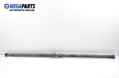 Кардан за Honda CR-V I SUV (10.1995 - 02.2002) 2.0 16V 4WD (RD1, RD3), 128 к.с.