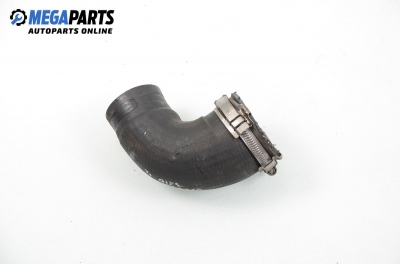 Маркуч турбо за Opel Vectra C GTS (08.2002 - 01.2009) 1.9 CDTI, 120 к.с.