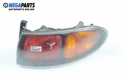 Стоп за Daewoo Lanos Hatchback (05.1997 - 01.2004), хечбек, позиция: дясна