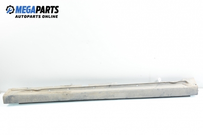 Праг за Volvo S80 I Sedan (05.1998 - 02.2008), 4+1 вр., седан, позиция: дясна