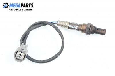 Ламбда сонда  за Jaguar X-Type Sedan (06.2001 - 11.2009) 3.0 V6 4WD, 230 к.с.