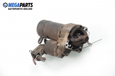 Стартер за Fiat Marea Weekend (09.1996 - 12.2007) 1.6 100 16V, 103 к.с.