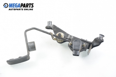 Потенциометър газ  за Toyota RAV4 II SUV (06.2000 - 11.2005), № 89281-33010