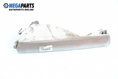 Мигач за Peugeot 605 Sedan (06.1989 - 09.1999), позиция: лява