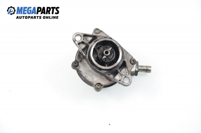 Вакуум помпа за Peugeot 605 Sedan (06.1989 - 09.1999) 2.1 TD 12V, 109 к.с.