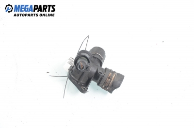 Корпус на термостат за Audi A4 Sedan B6 (11.2000 - 12.2004) 2.0, 130 к.с.