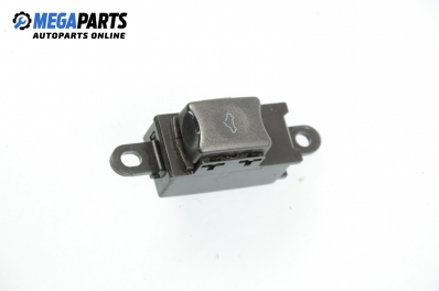 Бутон шибедах за Mitsubishi Pajero III SUV (01.1999 - 01.2007)