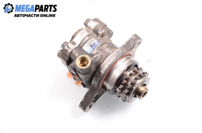 Хидравлична помпа за Nissan Almera II Hatchback (01.2000 - 12.2006), № 01137058