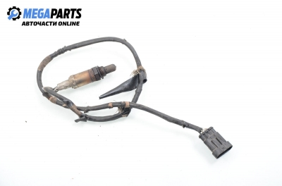 Ламбда сонда  за Lancia Y Hatchback (11.1995 - 09.2003) 1.2 (840AA, 840AF1A), 60 к.с.