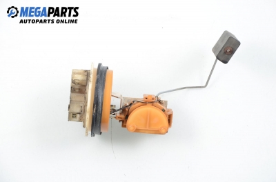 Нивомер за Peugeot 106 I Hatchback (08.1991 - 04.1996) 1.1