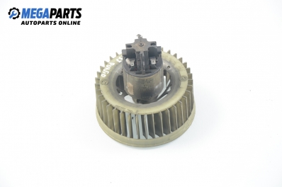 Вентилатор парно за Fiat Punto Hatchback (09.1993 - 09.1999)