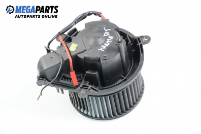 Вентилатор парно за Citroen Xantia Hatchback II (01.1998 - 04.2003)