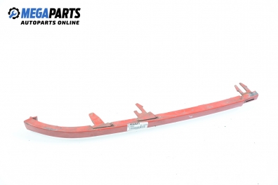 Лайсна под фар за Peugeot 306 Hatchback (01.1993 - 10.2003), позиция: лява