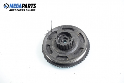 Демпферна шайба за Fiat Punto Hatchback (09.1993 - 09.1999) 75 1.2, 73 к.с.