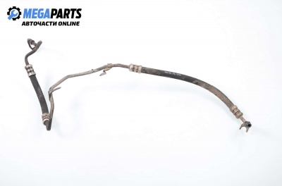 Хидравличен маркуч за Renault Kangoo Express I (08.1997 - 02.2008) 1.5 dCi (FC07, FC1R), 65 к.с.