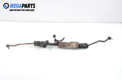 Механична рейка за Peugeot 405 I Sedan (01.1987 - 12.1993), седан