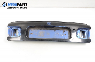 Заден капак за Honda Civic V Hatchback (10.1991 - 11.1995), 2+1 вр., хечбек