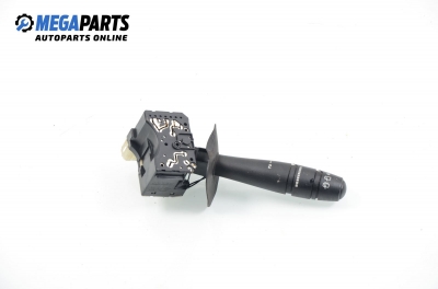 Лостче за чистачки за Renault Espace III Minivan (11.1996 - 10.2002)