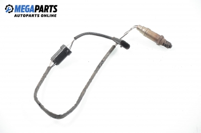 Ламбда сонда  за Fiat Marea Weekend (09.1996 - 12.2007) 1.6 100 16V, 103 к.с.