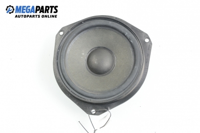 Високоговорител за Opel Vectra C Sedan (04.2002 - 01.2009), № GM 24 423 552