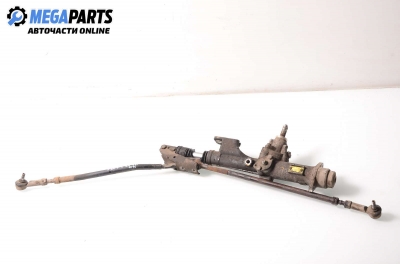 Хидравлична рейка за Audi 80 Sedan B4 (09.1991 - 12.1994), седан