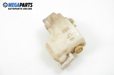 Казанче за антифриз за Nissan Almera I Hatchback (07.1995 - 07.2001) 1.4, 87 к.с.