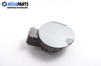 Вратичка резервоар за Seat Ibiza IV Hatchback (02.2002 - 11.2009), 4+1 вр., хечбек