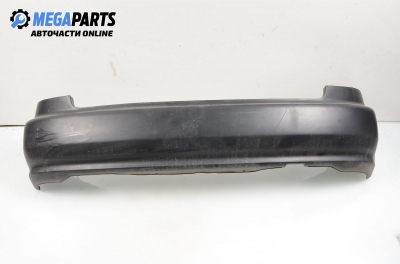 Задна броня за Honda Civic V Hatchback (10.1991 - 11.1995), хечбек