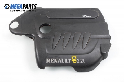 Декоративен капак двигател за Renault Espace IV Minivan (11.2002 - 02.2015)