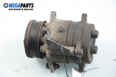 Компресор климатик за Volkswagen Golf III Hatchback (08.1991 - 07.1998) 2.0, 115 к.с.
