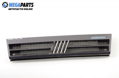 Решетка за Fiat Tempra Station Wagon (03.1990 - 08.1997), комби, позиция: предна