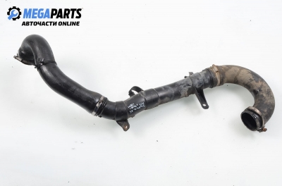 Тръба турбо за Opel Signum Hatchback (05.2003 - 12.2008) 1.9 CDTI, 150 к.с.