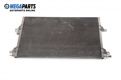 Климатичен радиатор за Renault Espace IV Minivan (11.2002 - 02.2015) 2.2 dCi (JK0H), 150 к.с.