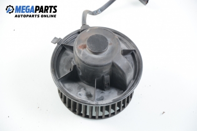 Вентилатор парно за Volkswagen Passat Variant B3, B4 (02.1988 - 06.1997)