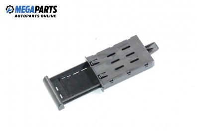 Жабка за Seat Ibiza III Hatchback (08.1999 - 02.2002)