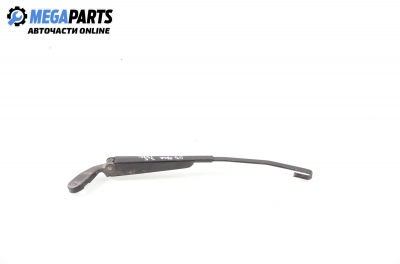 Рамо задна чистачка за Volkswagen Golf III Hatchback (08.1991 - 07.1998), позиция: задна