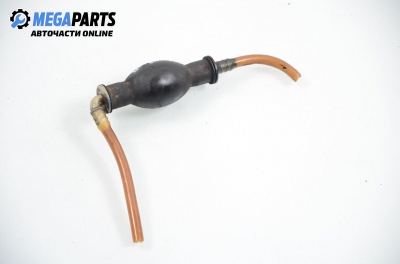 Ръчна подкачваща помпа за Renault Laguna II Grandtour (03.2001 - 12.2007) 1.9 dCi (KG0G), 120 к.с.
