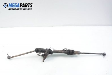 Хидравлична рейка за Citroen Xsara Hatchback (04.1997 - 04.2005)