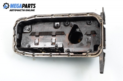 Картер за Opel Tigra Coupe (07.1994 - 12.2000) 1.4 16V, 90 к.с.