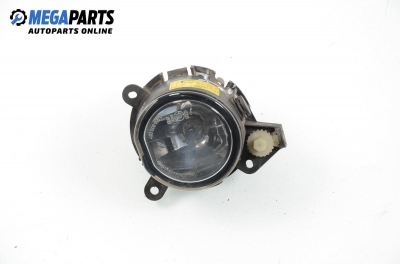 Халоген за Mini Hatchback (R50, R53) (06.2001 - 09.2006), хечбек, позиция: лява