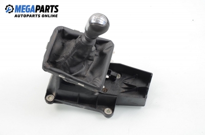 Скоростен лост (за превключване) за Opel Vectra C GTS (08.2002 - 01.2009)