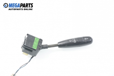 Лостче за чистачки за Chevrolet Spark (M200, M250) (05.2005 - ...)