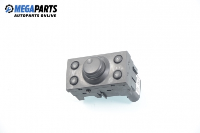 Ключ светлини  за Opel Meriva A Hatchback (05.2003 - 05.2010)