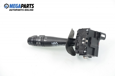 Лостче за светлини за Renault Espace III Minivan (11.1996 - 10.2002)