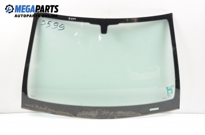 Челно стъкло за Opel Astra H Hatchback (01.2004 - 05.2014), хечбек